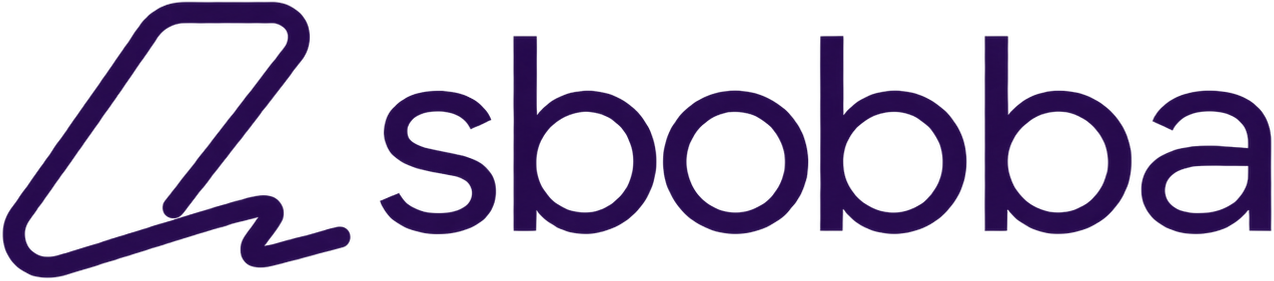 Sbobba